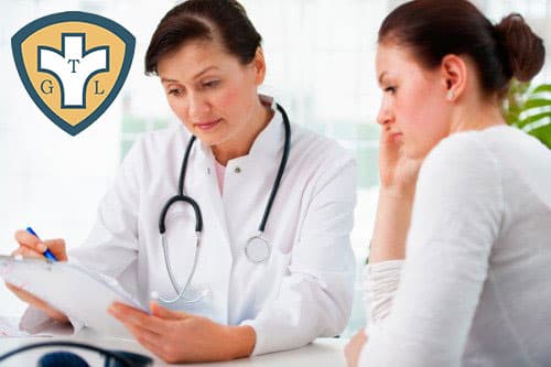 Địa chỉ phòng khám phụ khoa ở đâu tốt và uy tín tại Hà Nội
