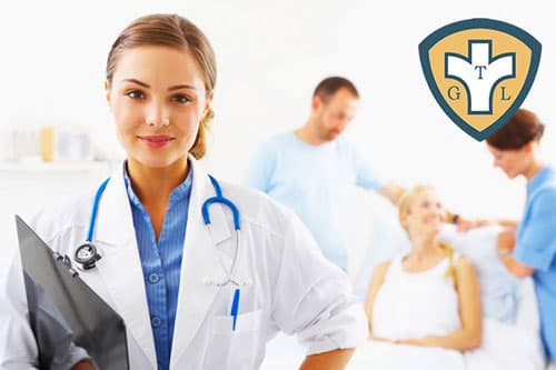 Năng lực bác sĩ giúp người bệnh biết khám trĩ ở đâu tốt