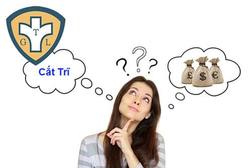 Chi phí khám chữa bệnh minh bạch