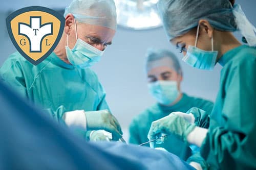 Top 11 bệnh viện, phòng khám bệnh trĩ uy tín tại Hà Nội hiện nay