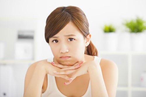 Phá thai 2 tháng tuổi có ảnh hưởng gì không?
