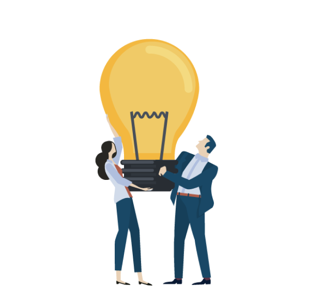 Gestión de la innovación