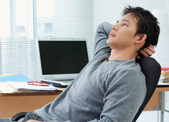 Bao quy đầu hẹp nhẹ