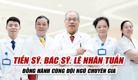 Tư vấn nam khoa trực tuyến miễn phí tại Hà Nội 2