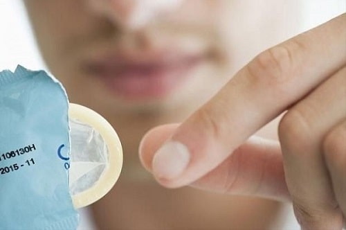 Bệnh giang mai là gì? Nguyên nhân, triệu chứng và cách điều trị
