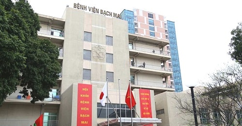 Top 12 địa chỉ phòng khám phụ khoa uy tín ở Hà Nội