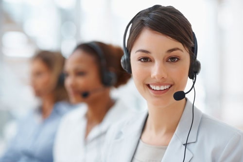 Tư vấn nam khoa trực tuyến miễn phí tại Hà Nội