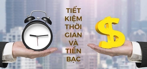 Tư vấn nam khoa trực tuyến miễn phí tại Hà Nội 1