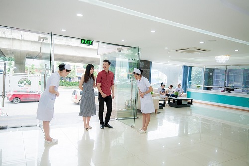 Chi phí khám phụ khoa hết bao nhiêu tiền Bảng giá 2020