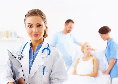 Phá thai ở đâu an toàn top 5 địa chỉ phá thai uy tín nhất Hà Nội 2