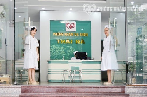Phẫu thuật cắt tuyến mồ hôi nách ở bệnh viện nào tốt uy tín