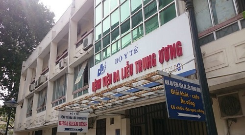 Chi phí xét nghiệm bệnh xã hội bao nhiêu tiền Bảng giá 2020