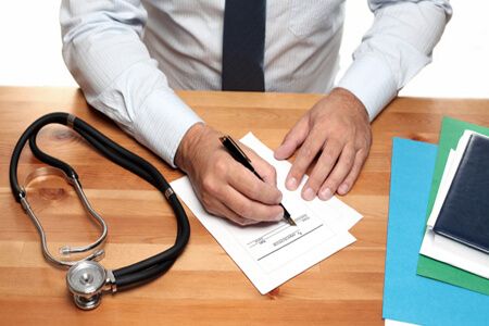 Chi phí xét nghiệm bệnh xã hội bao nhiêu tiền Bảng giá 2020