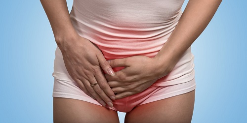 Bệnh lậu là gì? Biểu hiện, triệu chứng, cách điều trị bệnh lậu