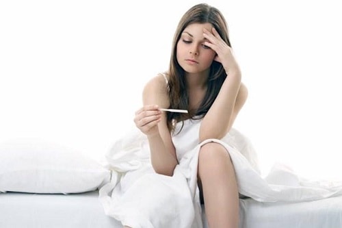 Chi phí nạo phá thai an toàn, không đau hết bao nhiêu tiền?