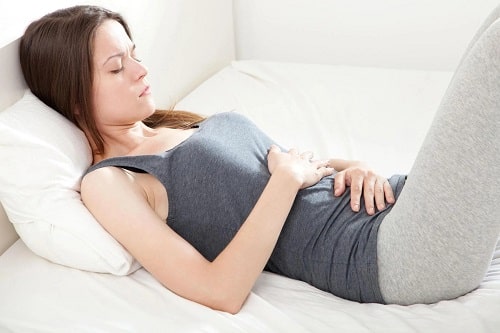 Hút thai an toàn là gì có đau không bao nhiêu tiền 5