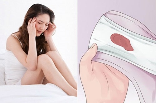 Hút thai an toàn là gì có đau không bao nhiêu tiền 8