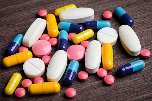 Chi phí chữa bệnh sùi mào gà khoảng bao nhiêu tiền? 3