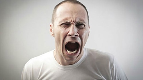 10 Địa chỉ chữa bệnh trĩ ở đâu tốt nhất an toàn tại Hà Nội 4