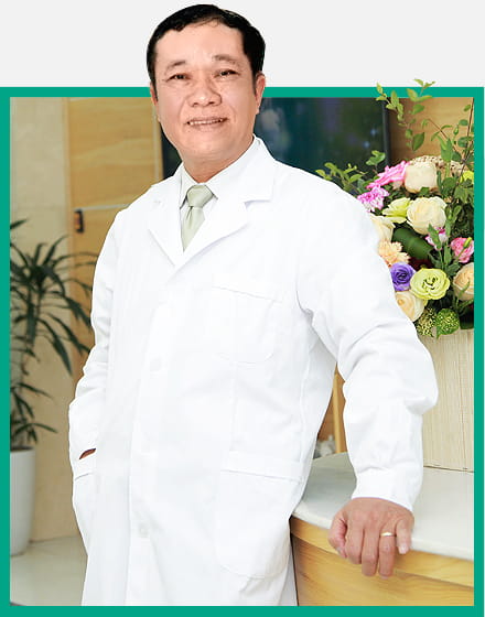 10 Địa chỉ chữa bệnh trĩ ở đâu tốt nhất an toàn tại Hà Nội 7