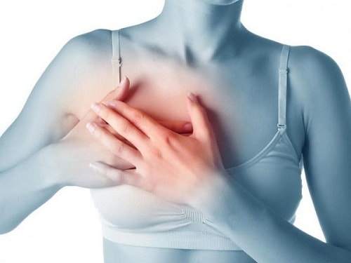 20 Dấu hiệu có thai sớm chính xác nhất sau tuần đầu tiên 4