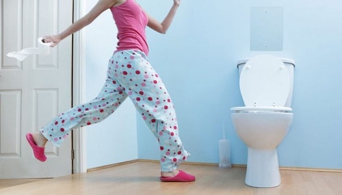 20 Dấu hiệu có thai sớm chính xác nhất sau tuần đầu tiên 7