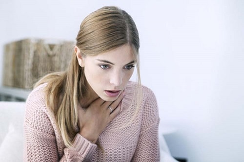 20 Dấu hiệu có thai sớm chính xác nhất sau tuần đầu tiên 11