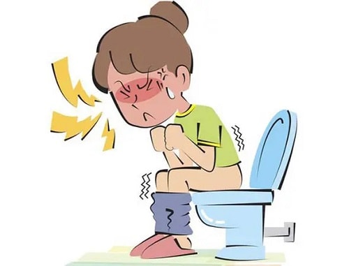 20 Dấu hiệu có thai sớm chính xác nhất sau tuần đầu tiên 14