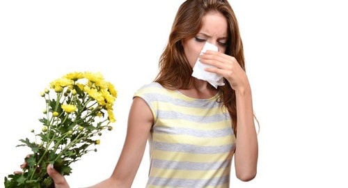 20 Dấu hiệu có thai sớm chính xác nhất sau tuần đầu tiên 15