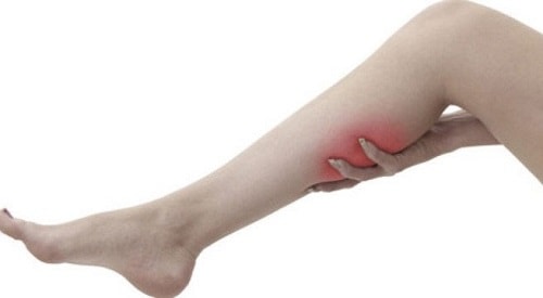 20 Dấu hiệu có thai sớm chính xác nhất sau tuần đầu tiên 16