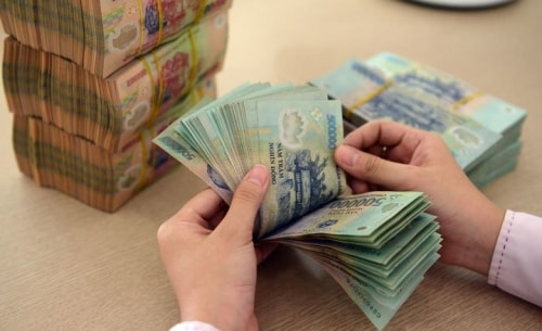 Chi phí phá thai bằng thuốc hết bao nhiêu tiền Bảng giá mới 2