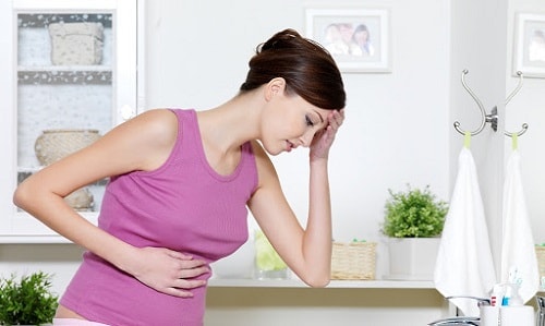 Chi phí phá thai bằng thuốc hết bao nhiêu tiền Bảng giá mới 4