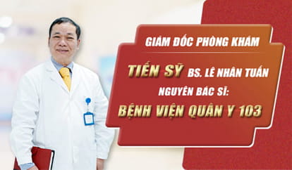 Phòng khám đa khoa Hưng Thịnh 380 Xã Đàn Hà Nội tốt không? 6