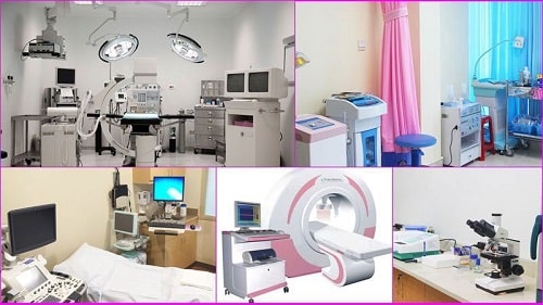 Vá màng trinh là gì giá vá màng trinh hết bao nhiêu tiền 6