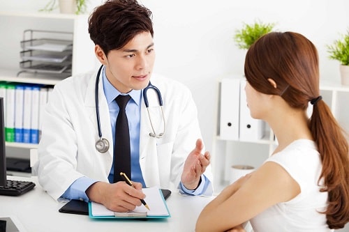 Vá màng trinh là gì giá vá màng trinh hết bao nhiêu tiền