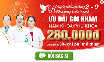 Phòng khám đa khoa Hưng Thịnh 380 Xã Đàn Hà Nội tốt không? 1