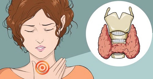Kinh nguyệt ra ít không đều kéo dài phải làm sao? 5