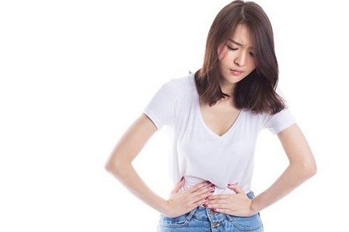 Kinh nguyệt ra ít không đều kéo dài phải làm sao? 6