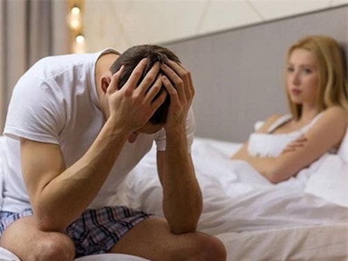 10 địa chỉ phòng khám chữa yếu sinh lý ở đâu tốt nhất