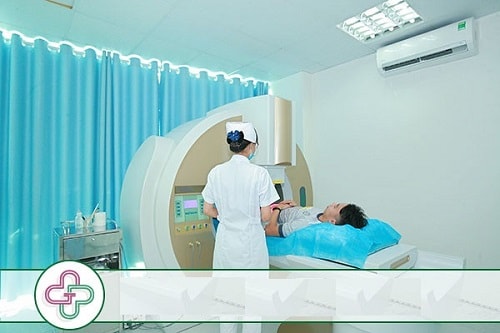 10 địa chỉ phòng khám chữa yếu sinh lý ở đâu tốt nhất 5