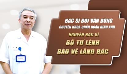 10 địa chỉ phòng khám chữa yếu sinh lý ở đâu tốt nhất 8
