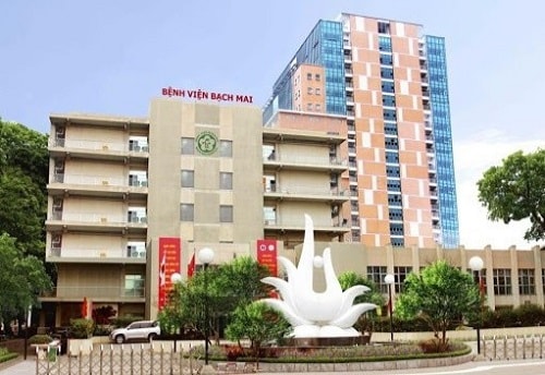 10 địa chỉ phòng khám chữa yếu sinh lý ở đâu tốt nhất 15