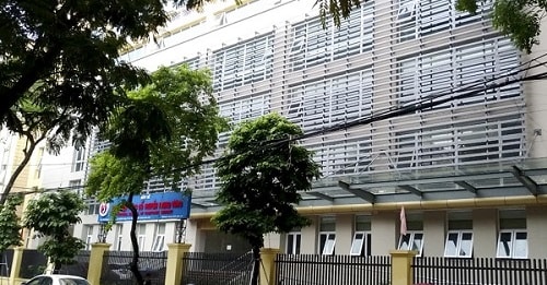 10 địa chỉ phòng khám chữa yếu sinh lý ở đâu tốt nhất 16