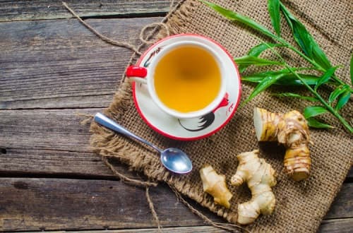 12 Cách chữa và làm giảm đau bụng kinh nhanh nhất cấp tốc 11