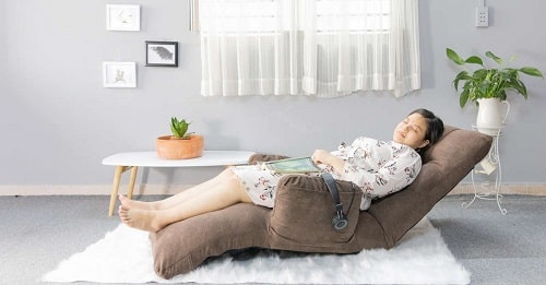 12 Cách chữa và làm giảm đau bụng kinh nhanh nhất cấp tốc 13