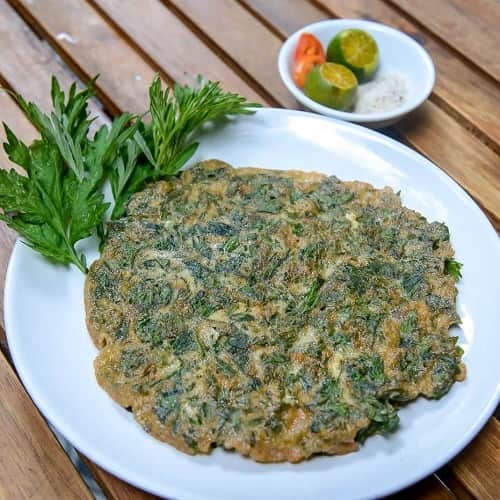 12 Cách chữa và làm giảm đau bụng kinh nhanh nhất cấp tốc 14