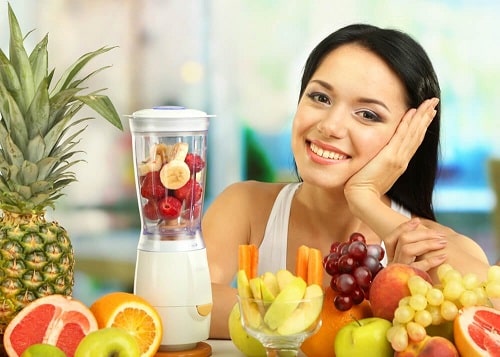 12 Cách chữa và làm giảm đau bụng kinh nhanh nhất cấp tốc 15