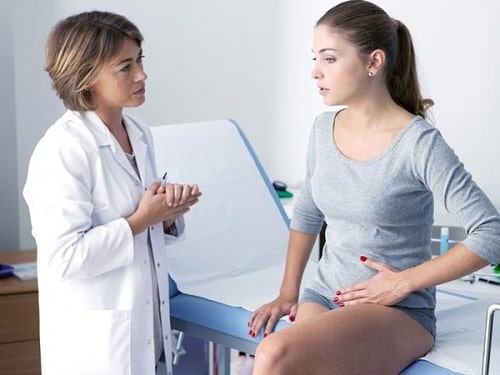 12 Cách chữa và làm giảm đau bụng kinh nhanh nhất cấp tốc 16