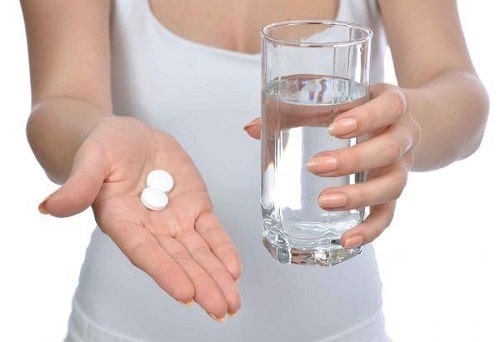 Phá thai 5 tuần tuổi có được không cách nào an toàn hiệu quả 5