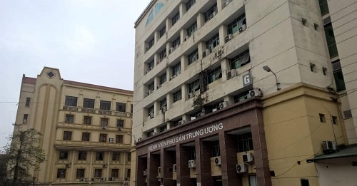 Phá thai 5 tuần tuổi có được không cách nào an toàn hiệu quả 11